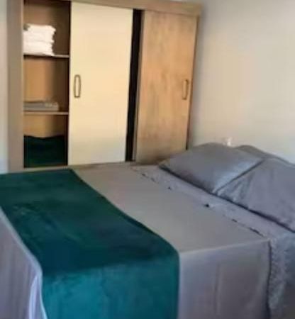 Pousada Sabores Do Mar Laranjeiras Balneário Camboriú Zewnętrze zdjęcie