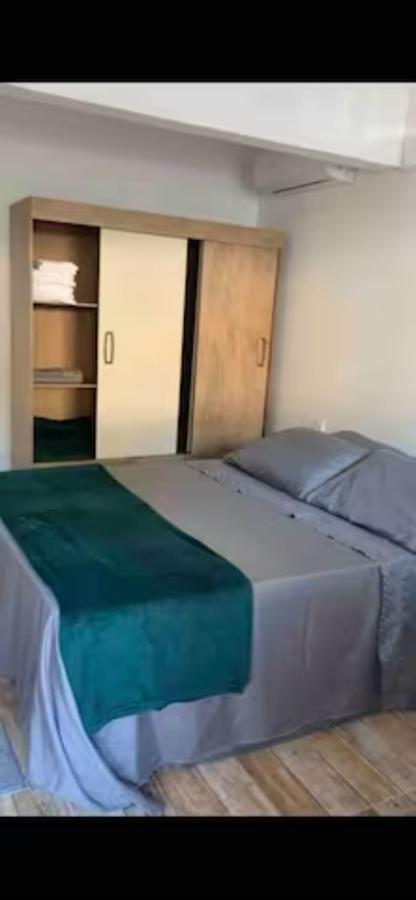 Pousada Sabores Do Mar Laranjeiras Balneário Camboriú Zewnętrze zdjęcie